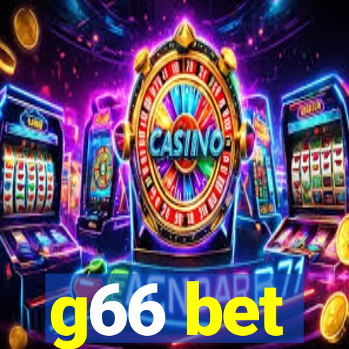 g66 bet